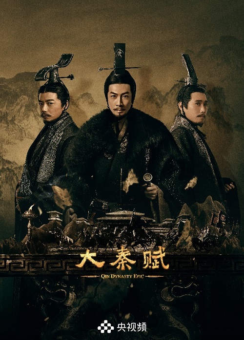 仲夏之恋 产品图片