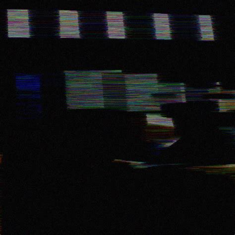 云深终见月团圆 推荐视频