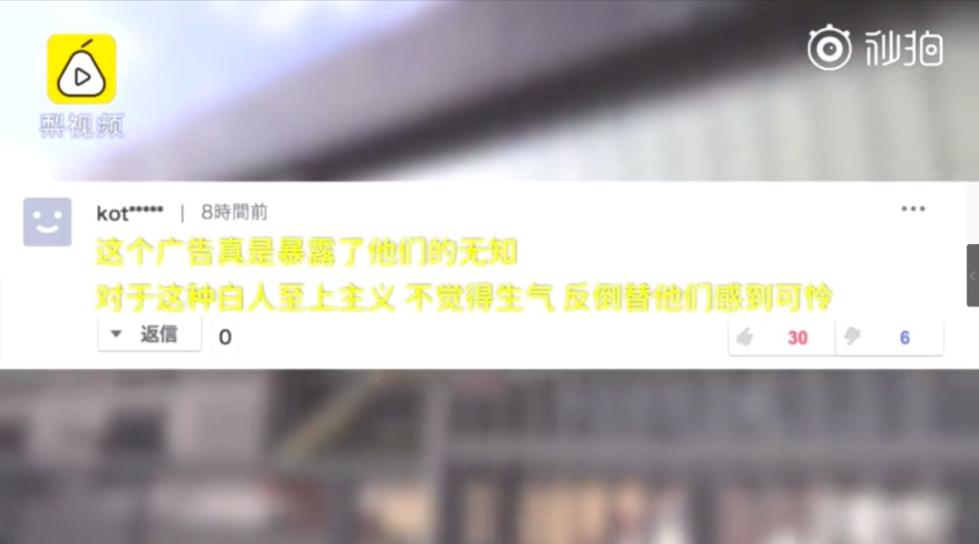 侏罗纪世界2 推荐视频