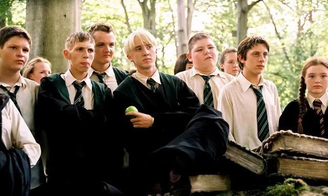 偷走她的呼吸 推荐视频