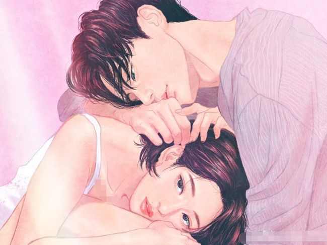 名侦探柯南：瞳孔中的暗杀者 推荐视频