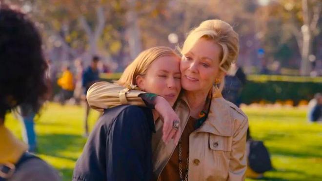 但是想结婚！BL漫画家的别扭婚活记 推荐视频