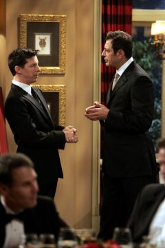 古窑迷踪 推荐视频