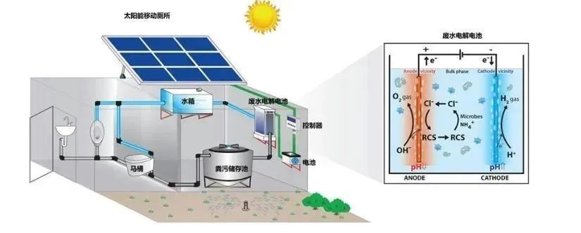 云小姐，封先生说你跑不掉了