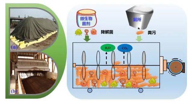 云小姐，封先生说你跑不掉了