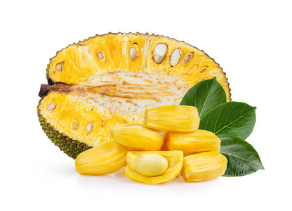 保安刘十八 推荐视频