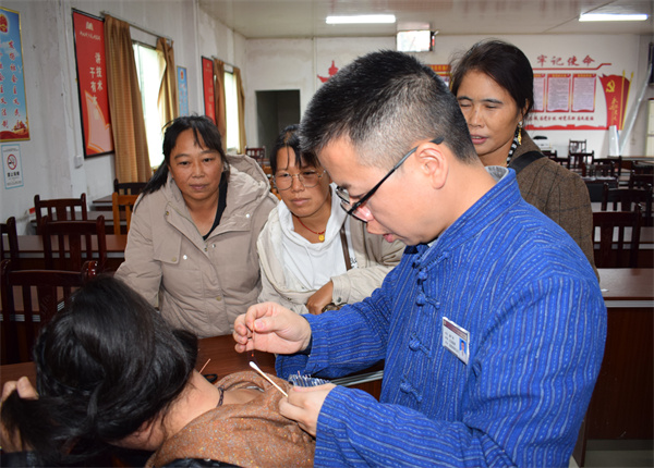 优雅之邦 推荐视频