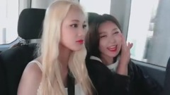 伟大的梦想 Il 推荐视频