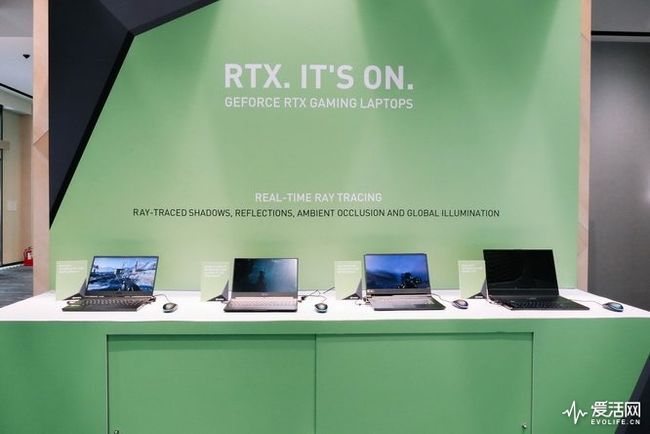 一骑当千第五季 视频主图