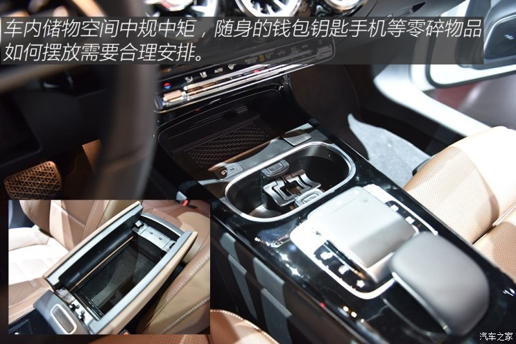 你好，爱美丽 产品图片