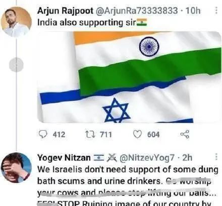 噬灵者 推荐视频