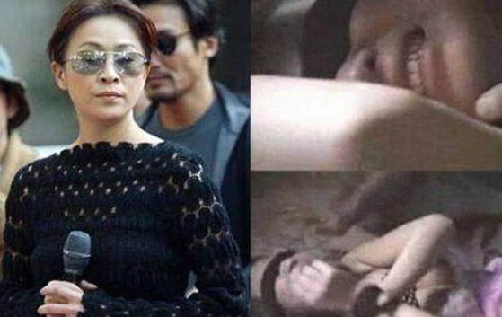 像这样的夜晚 产品图片