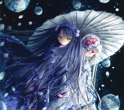 哈桑的义务 视频主图