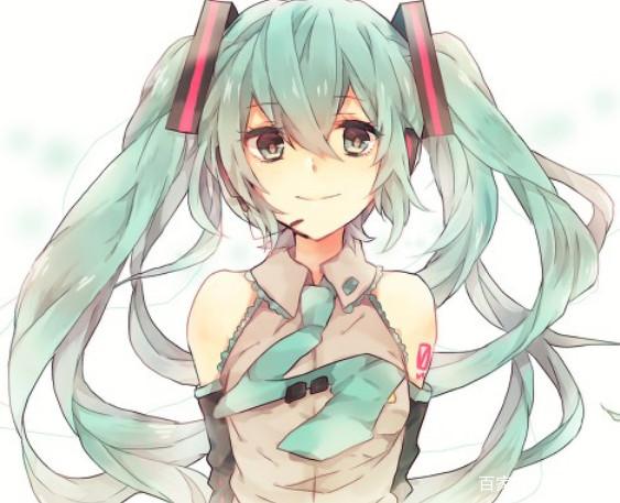 危险藏匿 推荐视频