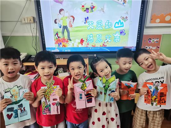 你是我的吸血鬼 推荐视频