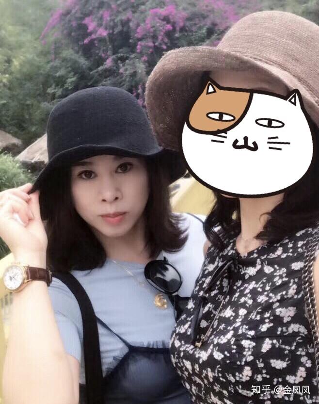 回转企鹅罐 剧场版 前篇 推荐视频