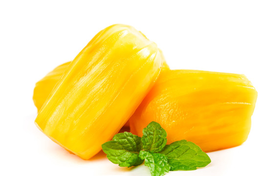 写在大地上的诗 推荐视频