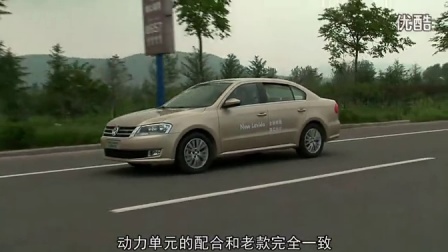 体育皇后1961 推荐视频