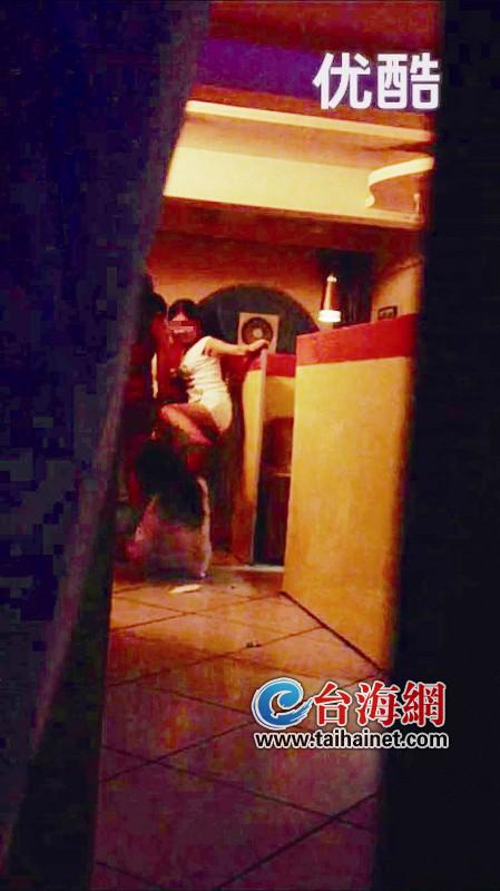 农村合伙人 产品图片