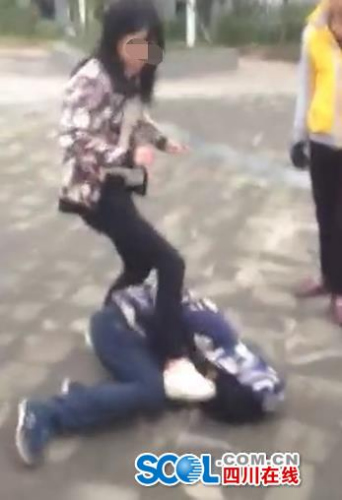 伊萨卡 推荐视频