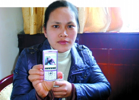 于她撑控 推荐视频