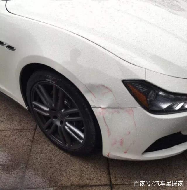 双子酒廊 推荐视频