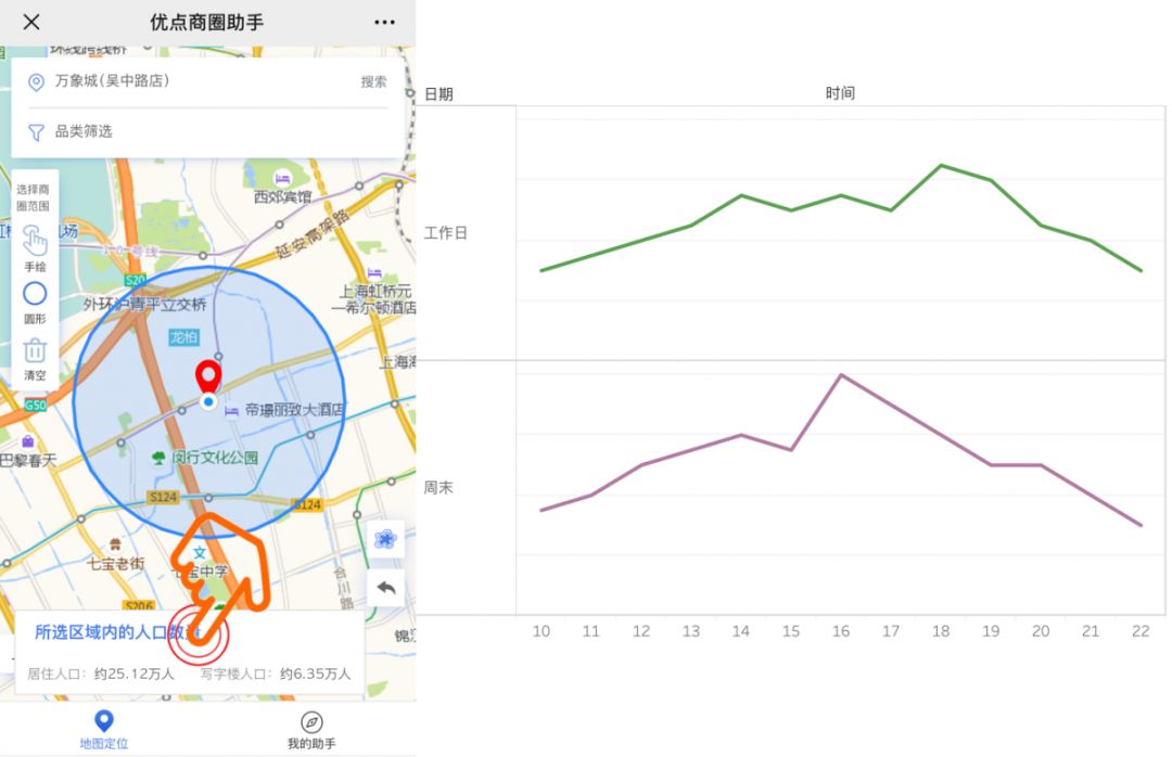 伊丽莎·施莱辛格：去掉面纱