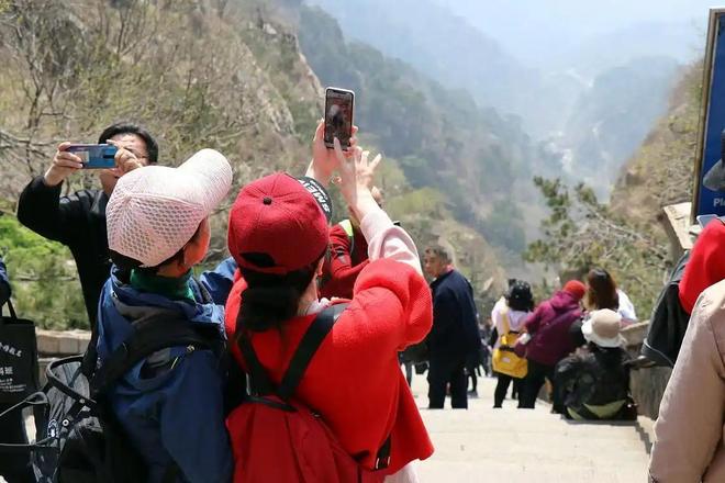 五仙诡事录 推荐视频