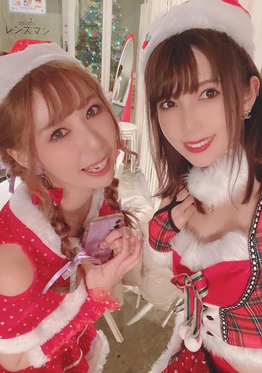 修仙传之炼剑 推荐视频