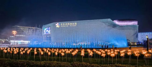 写在大地上的诗 推荐视频